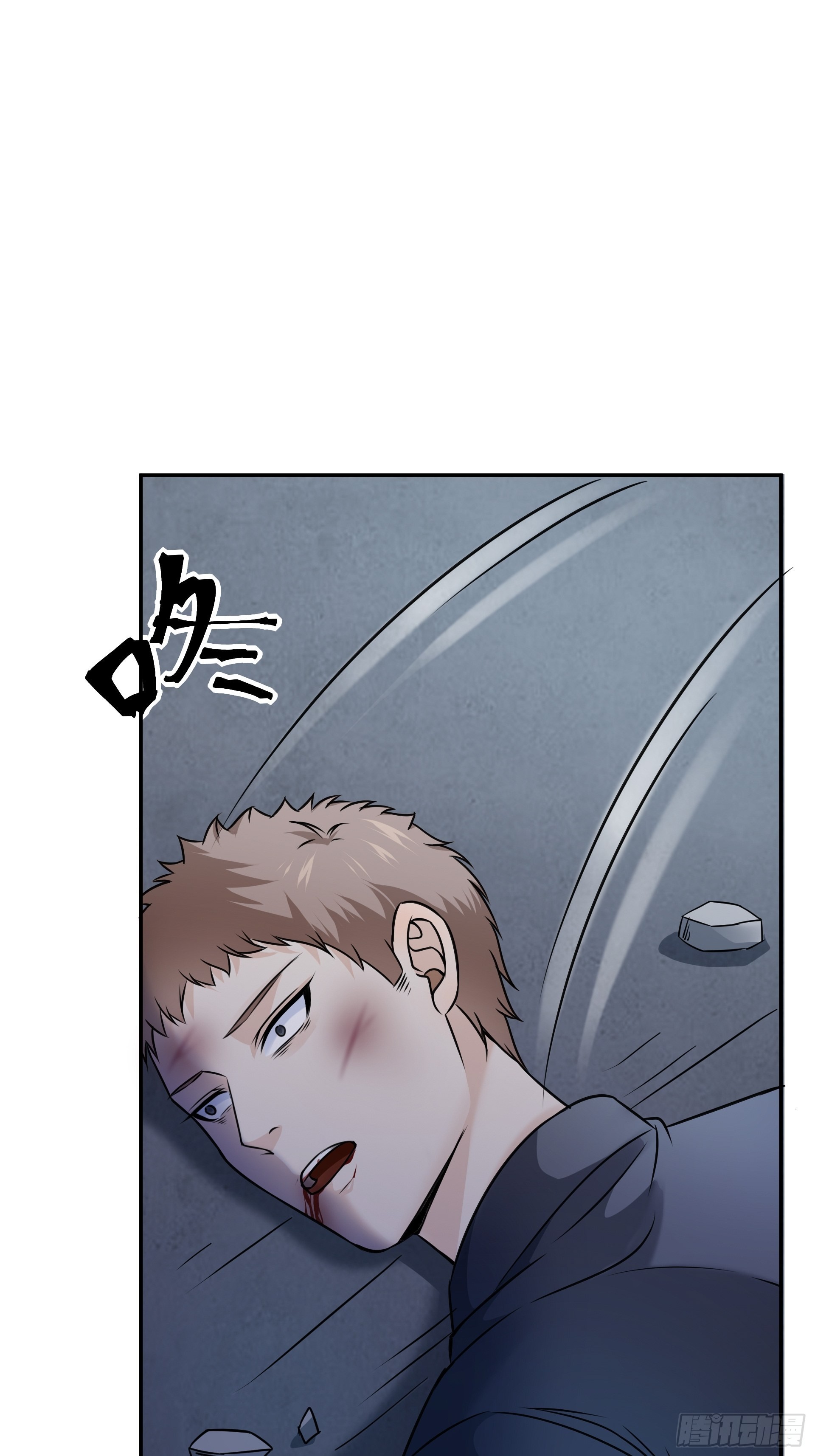 20胡月！！！25