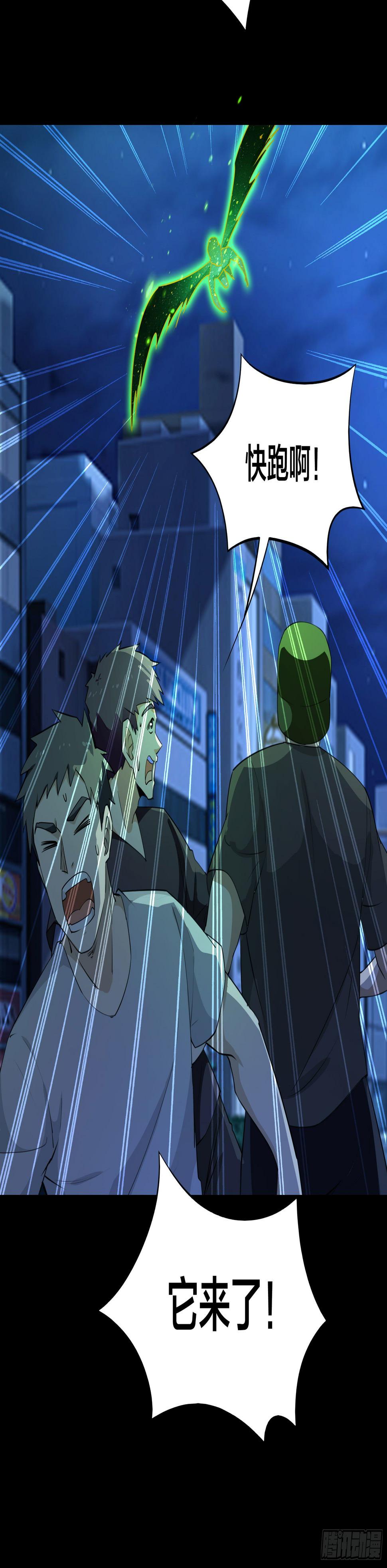005 进化30