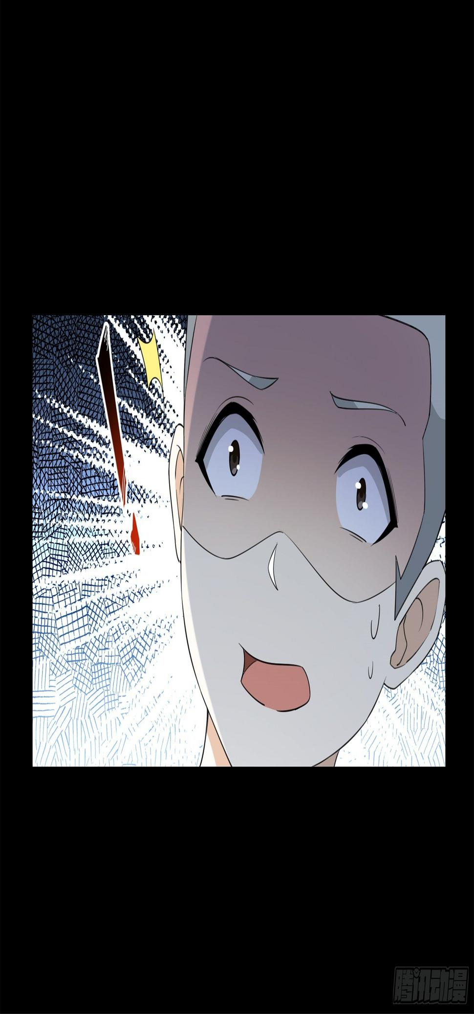 916