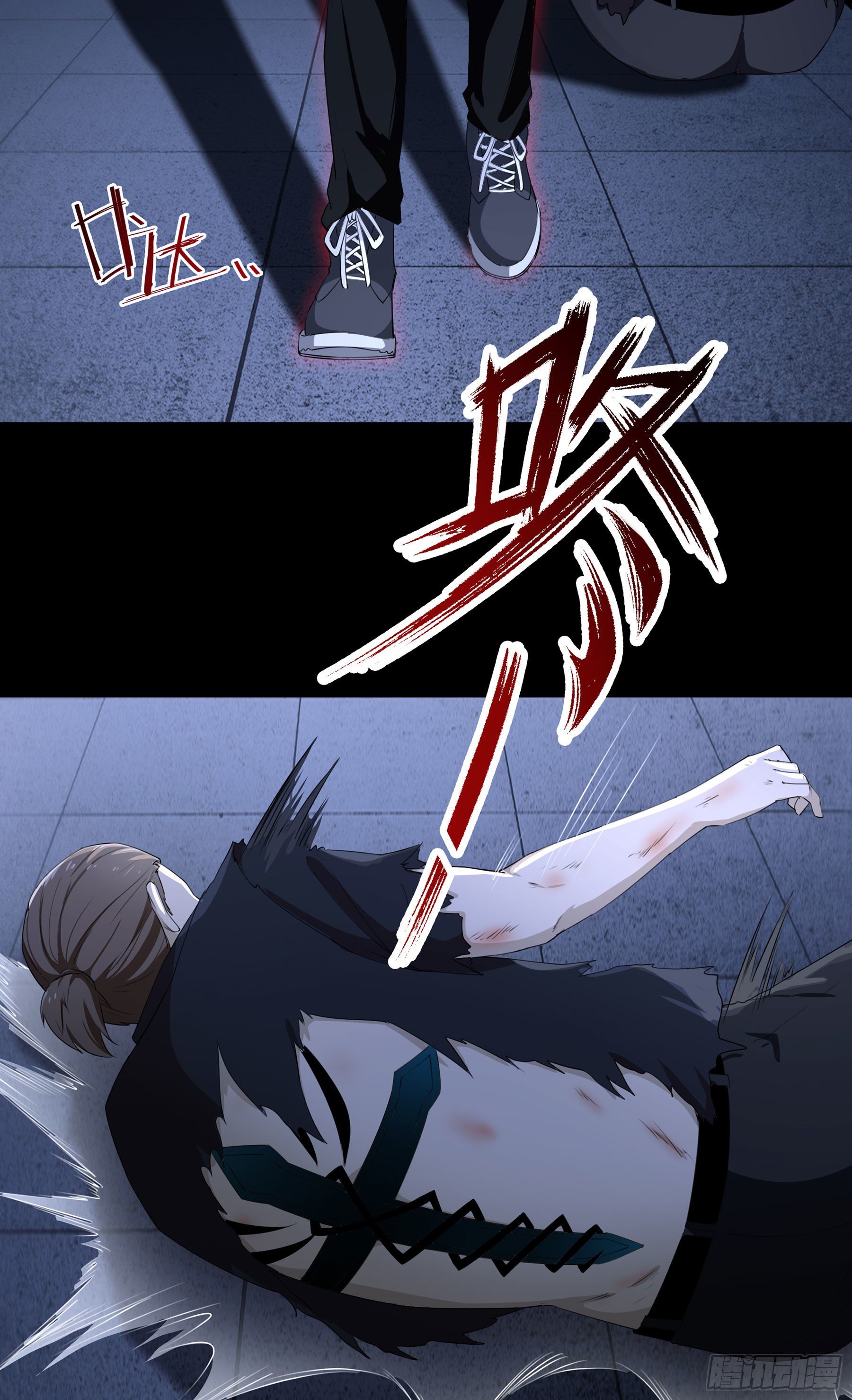 002 李大森24