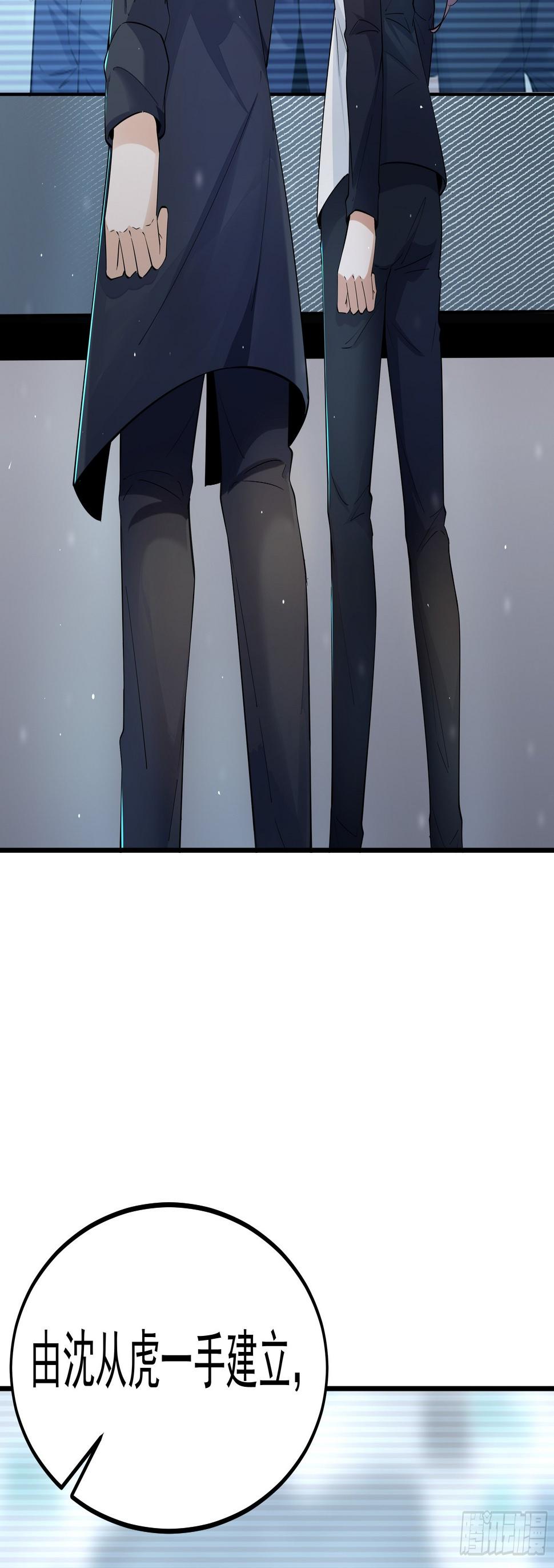 018二组14