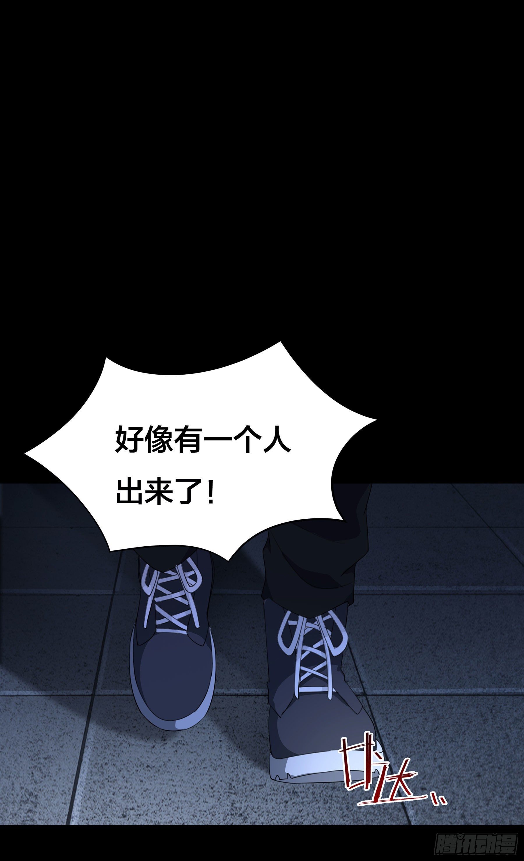002 李大森21