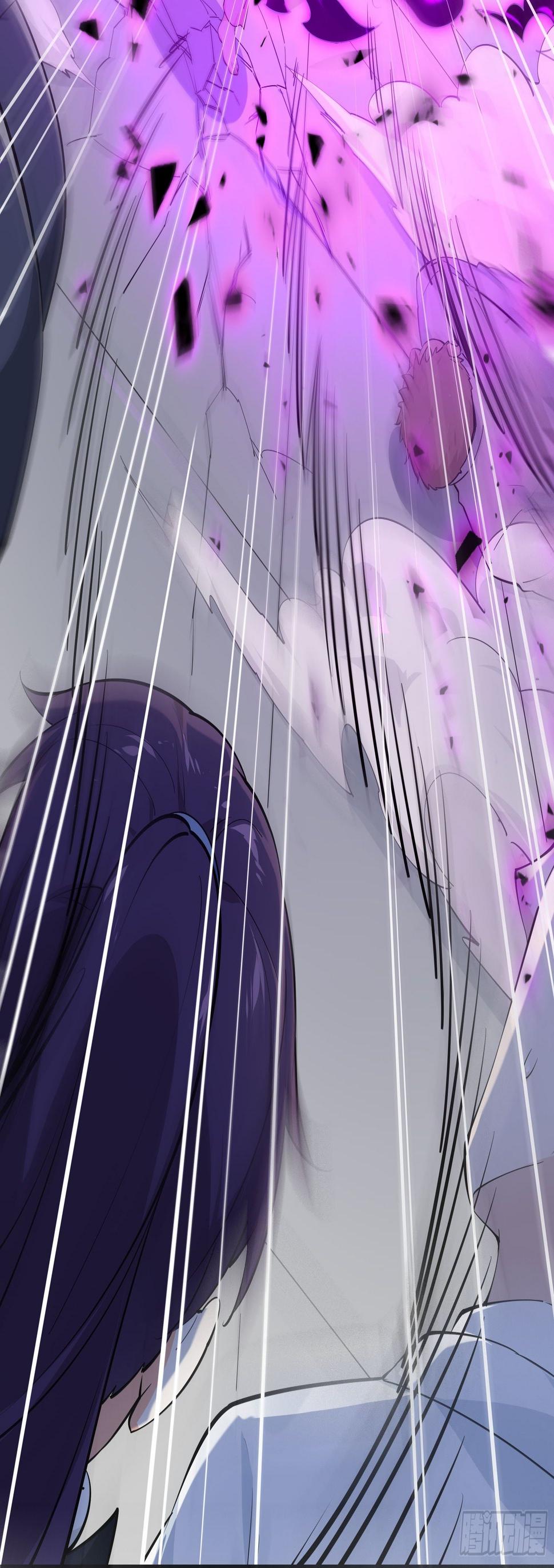 彤彤！38