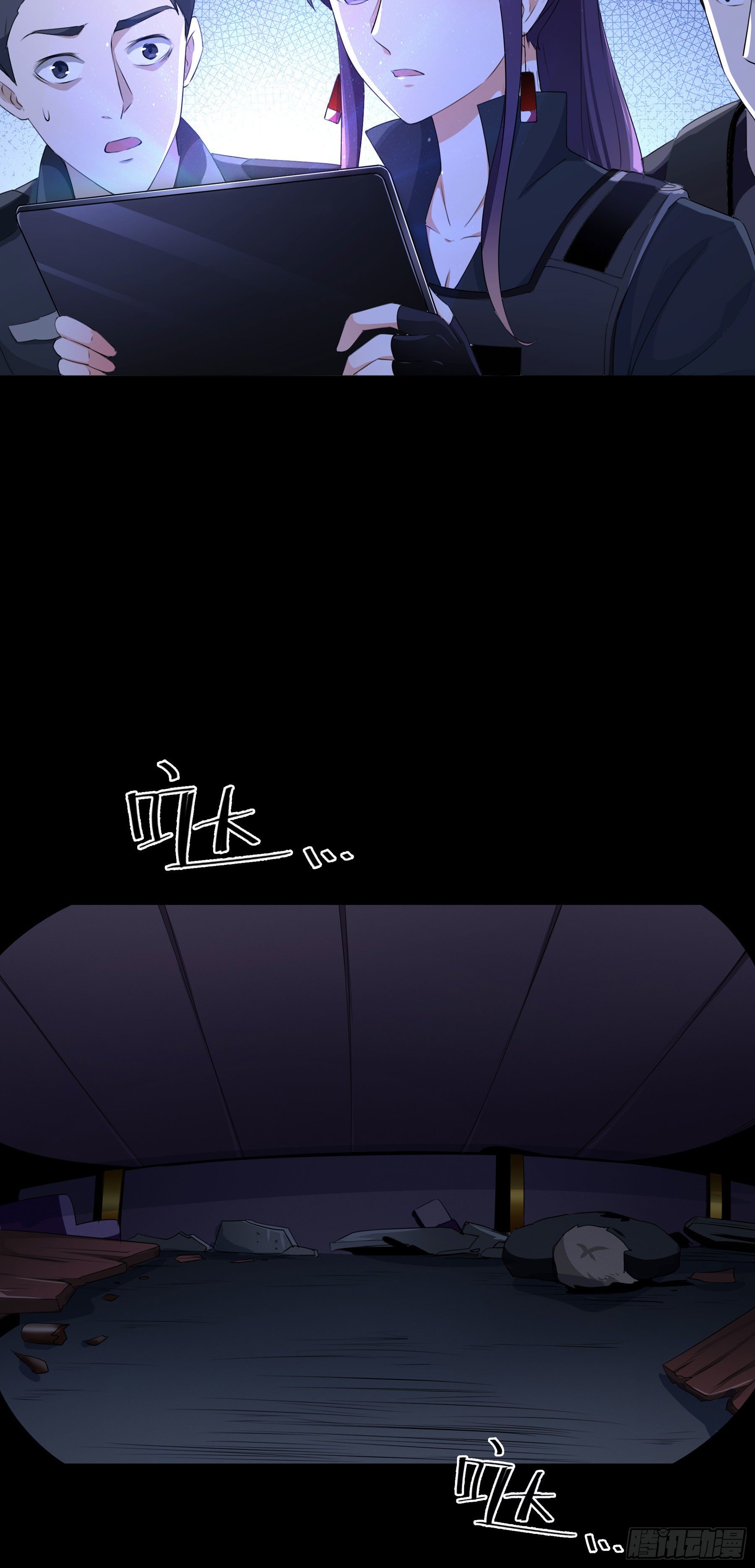 002 李大森17