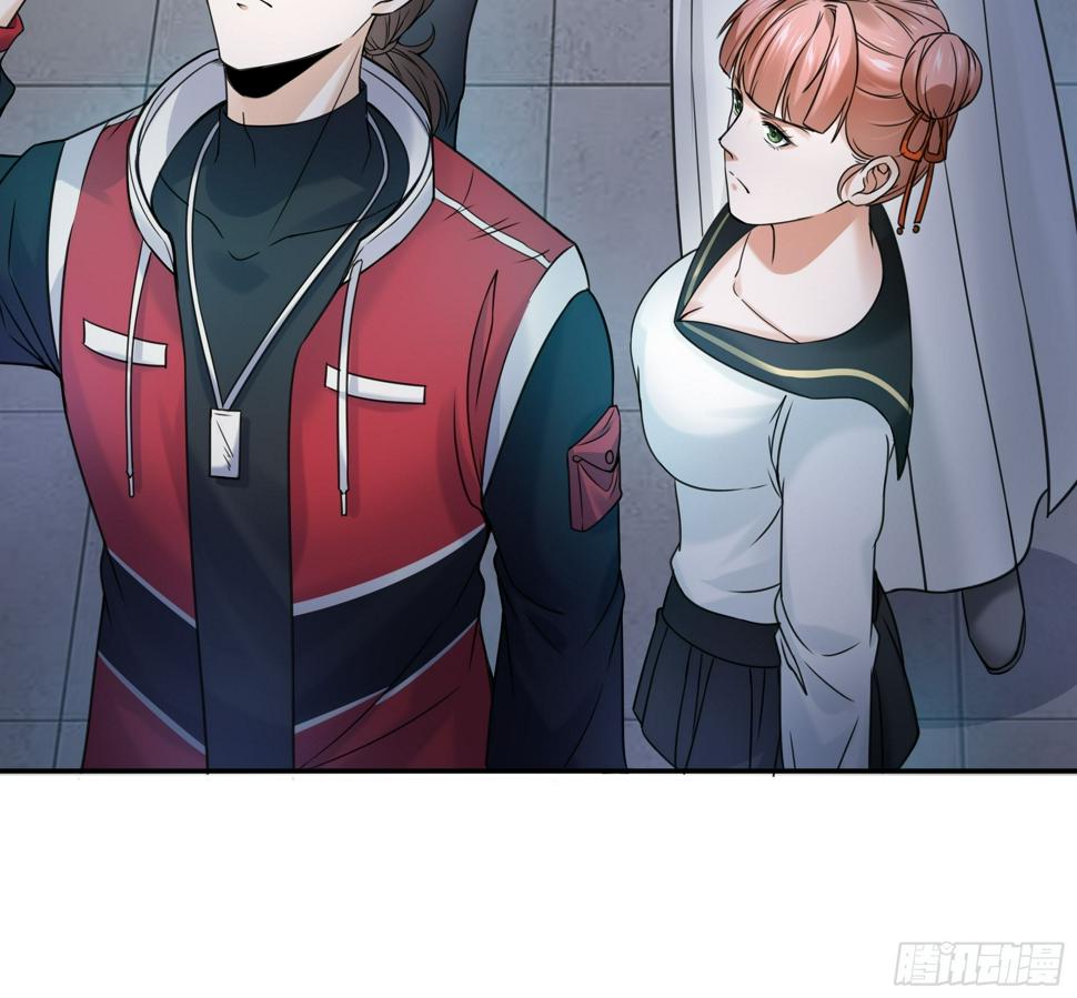 20胡月！！！12
