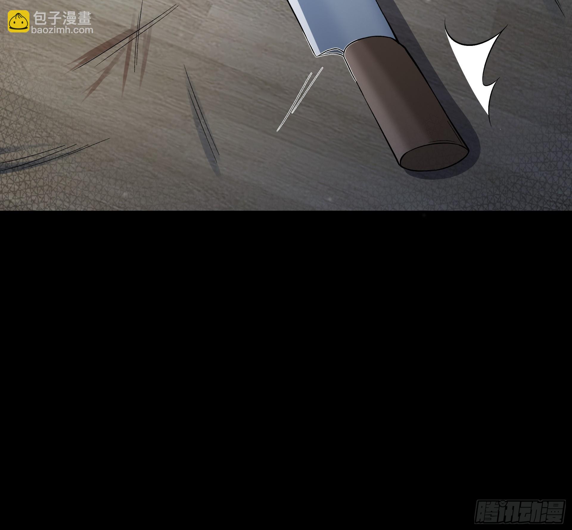 好人54