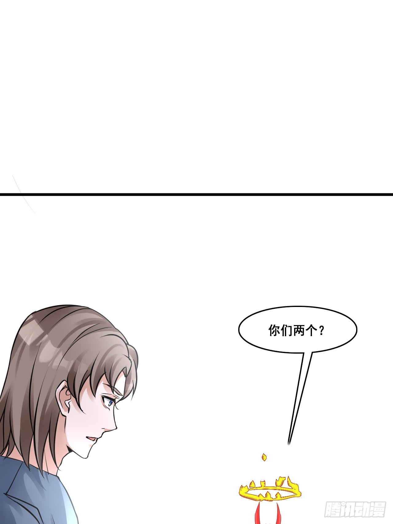 29你是谁37