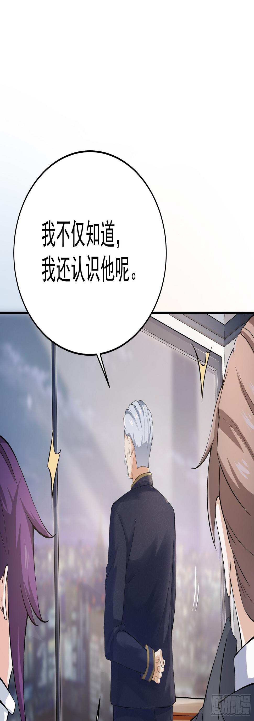 016总部，动物园36