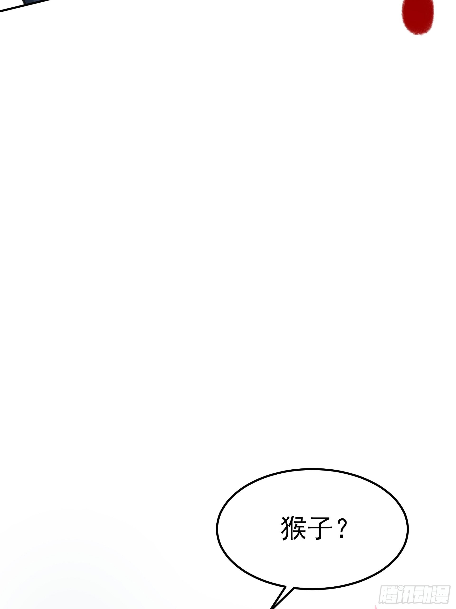 20胡月！！！60
