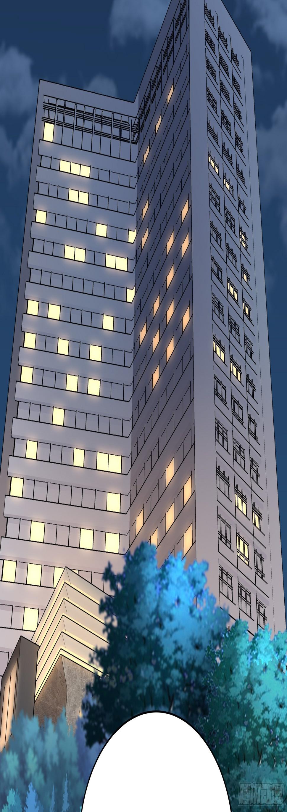 016总部，动物园18