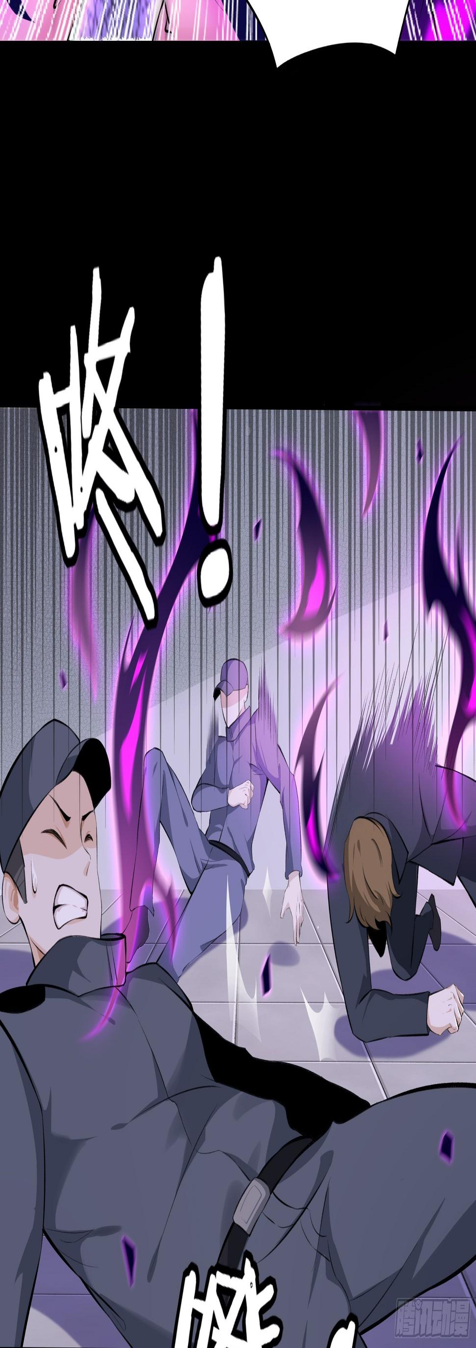 014又是圣徒会？17