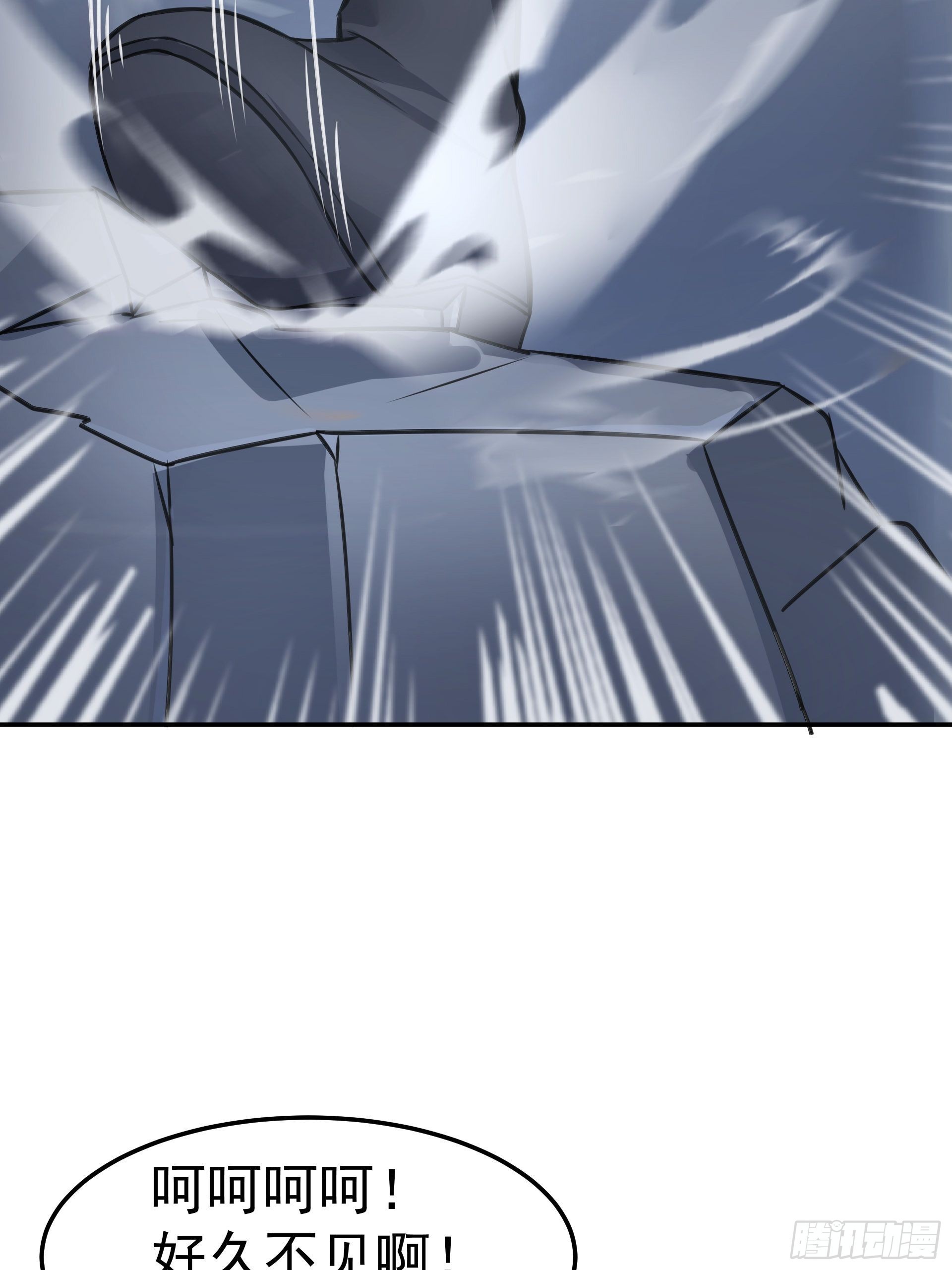 20胡月！！！22