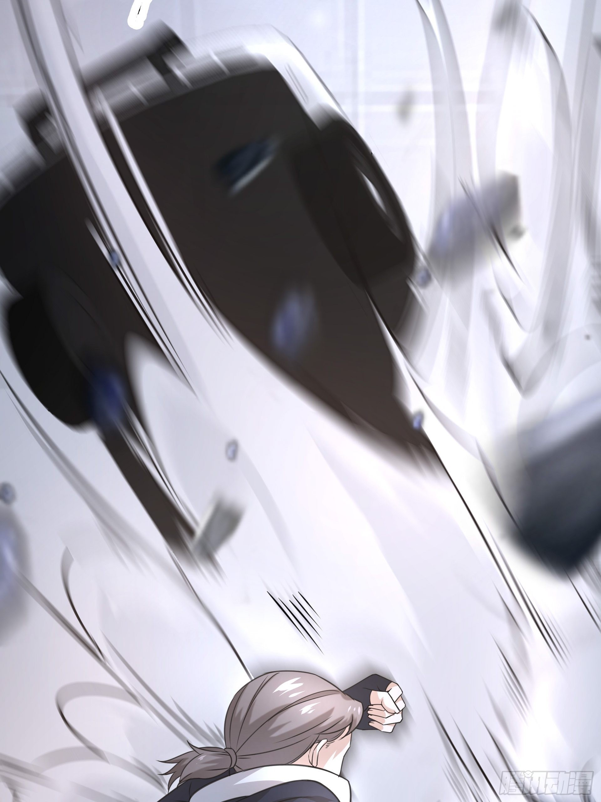 20胡月！！！17
