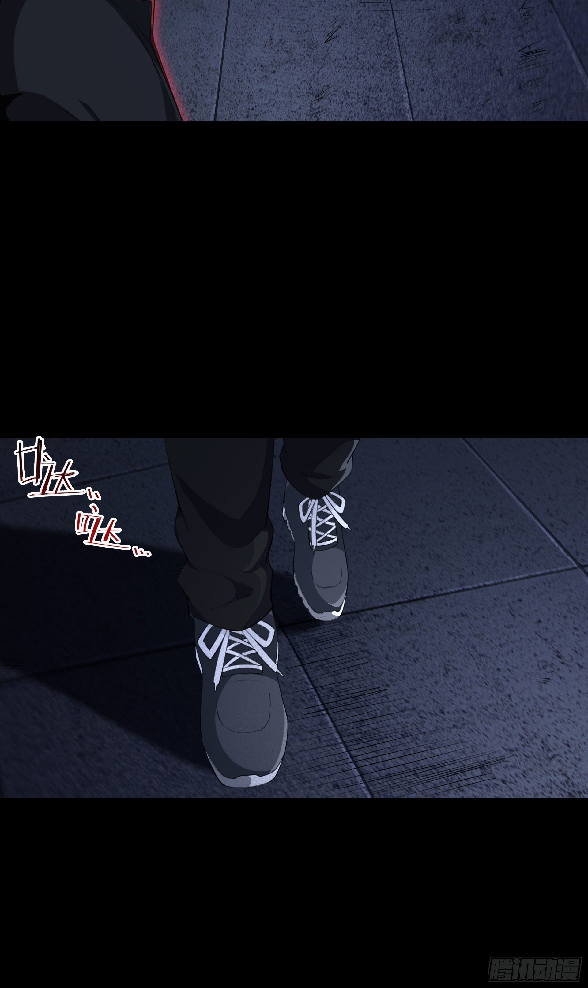 001 代价30