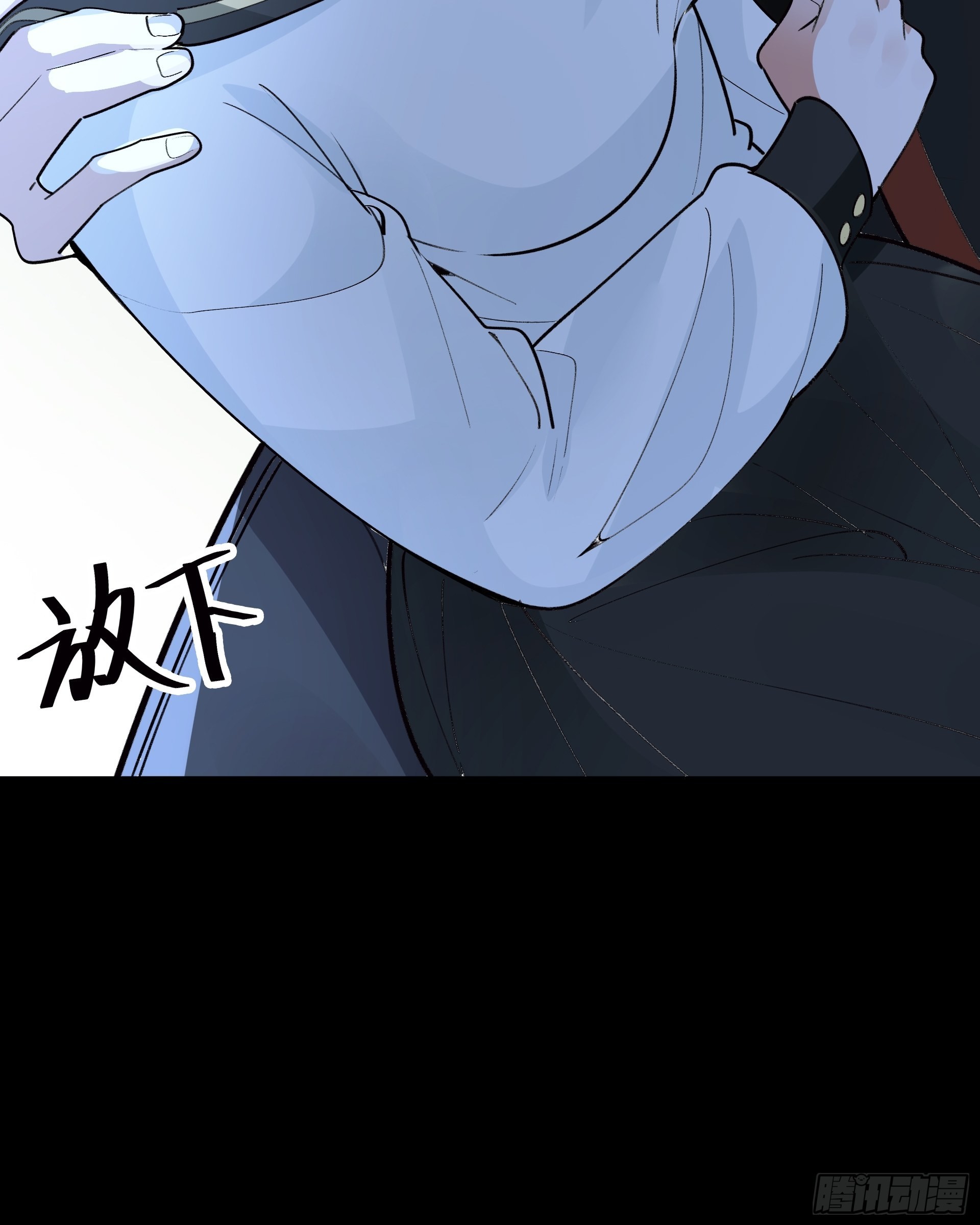 21进阶的憨子65