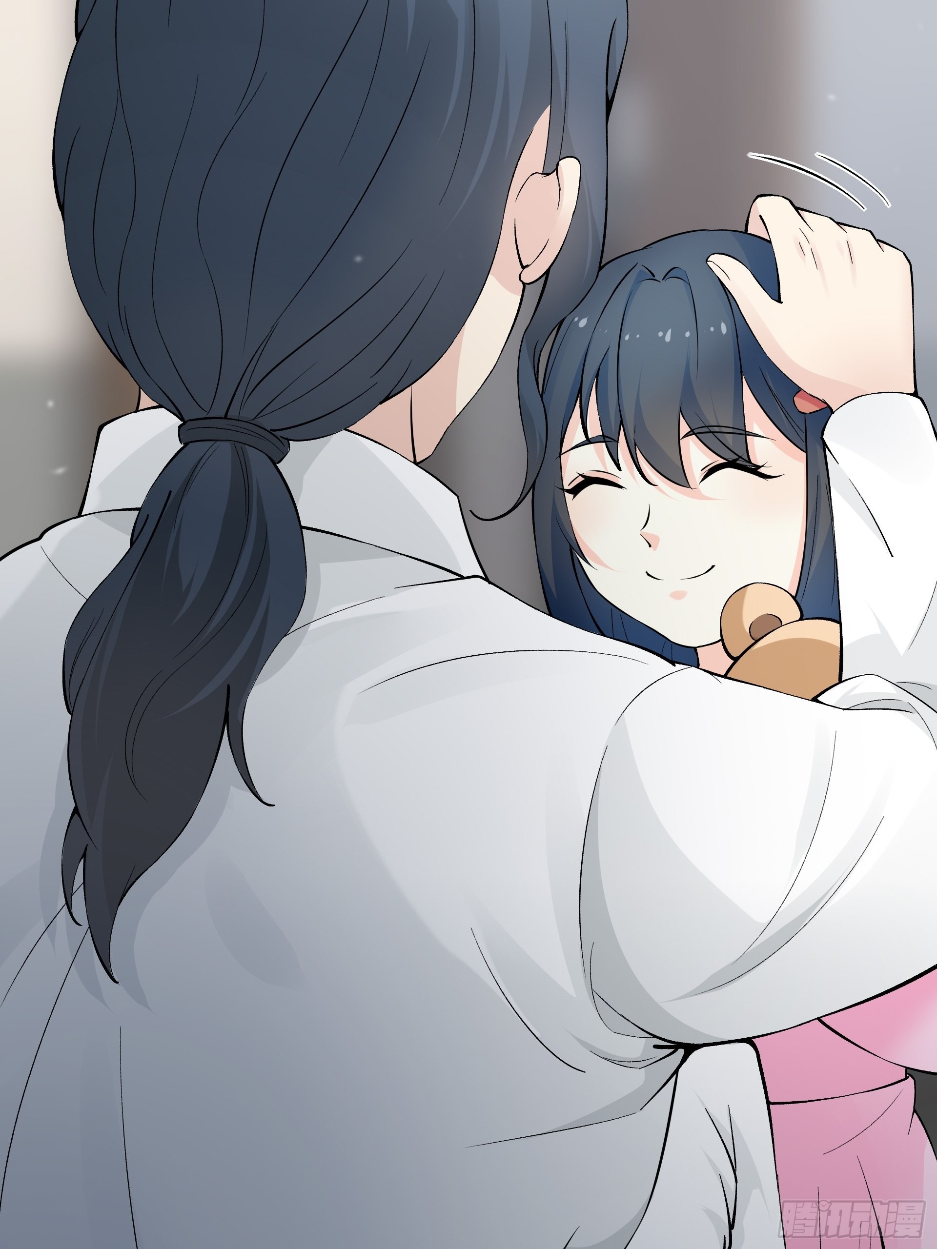 好人51