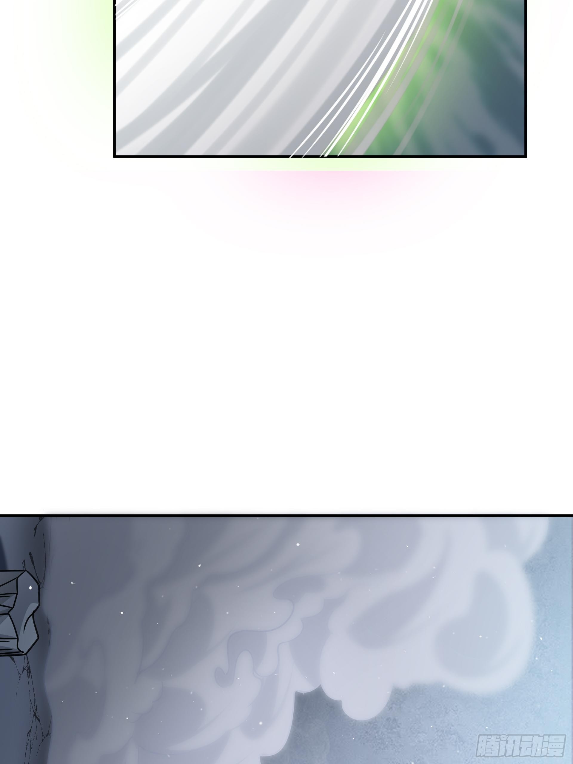 20胡月！！！51