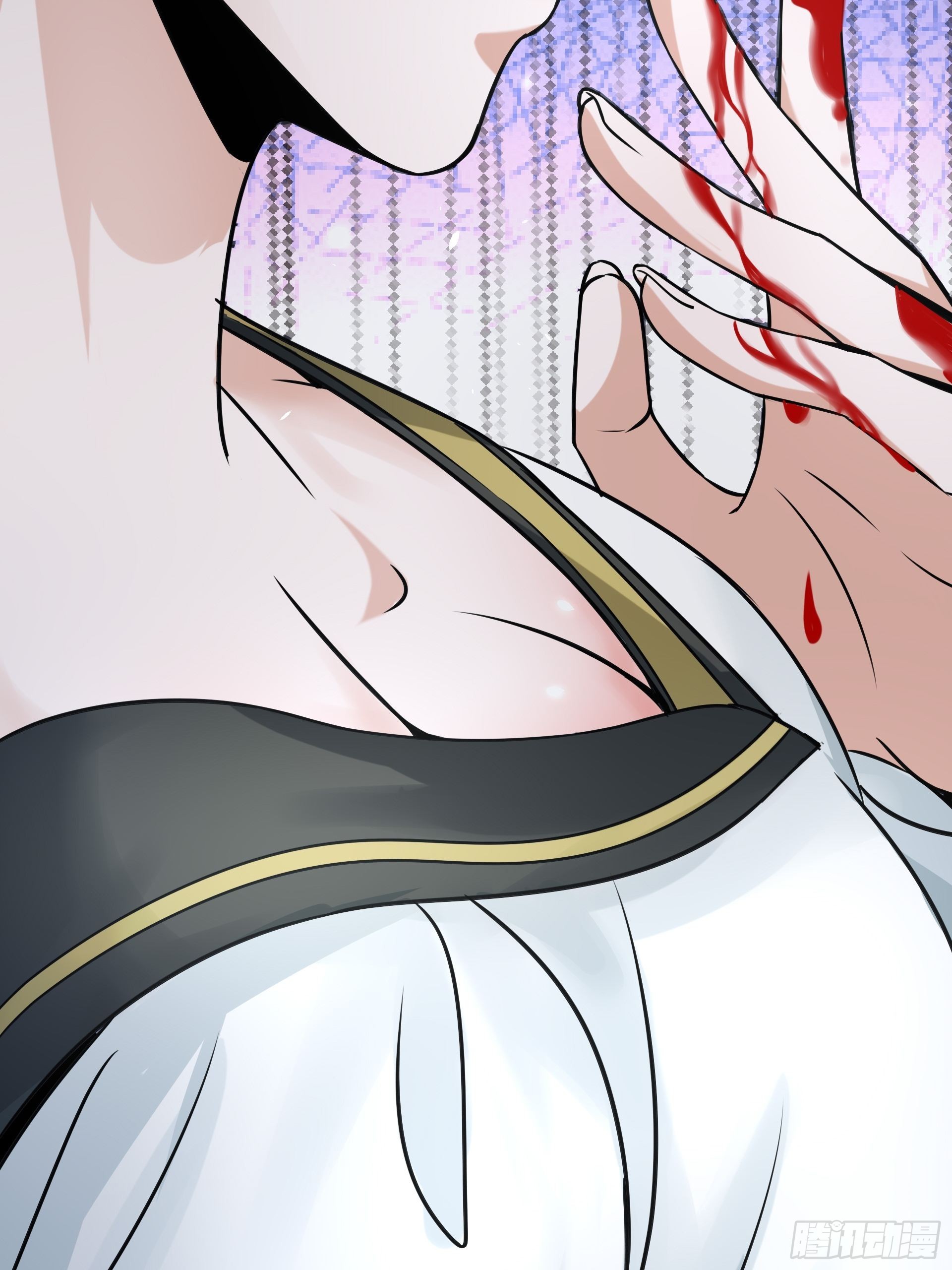 20胡月！！！62
