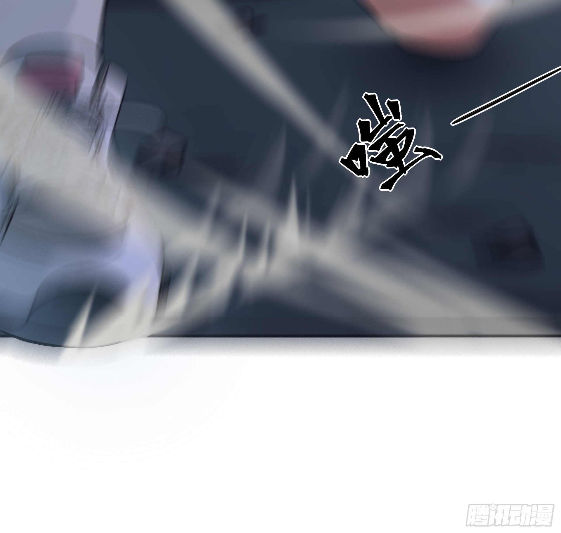 20胡月！！！57
