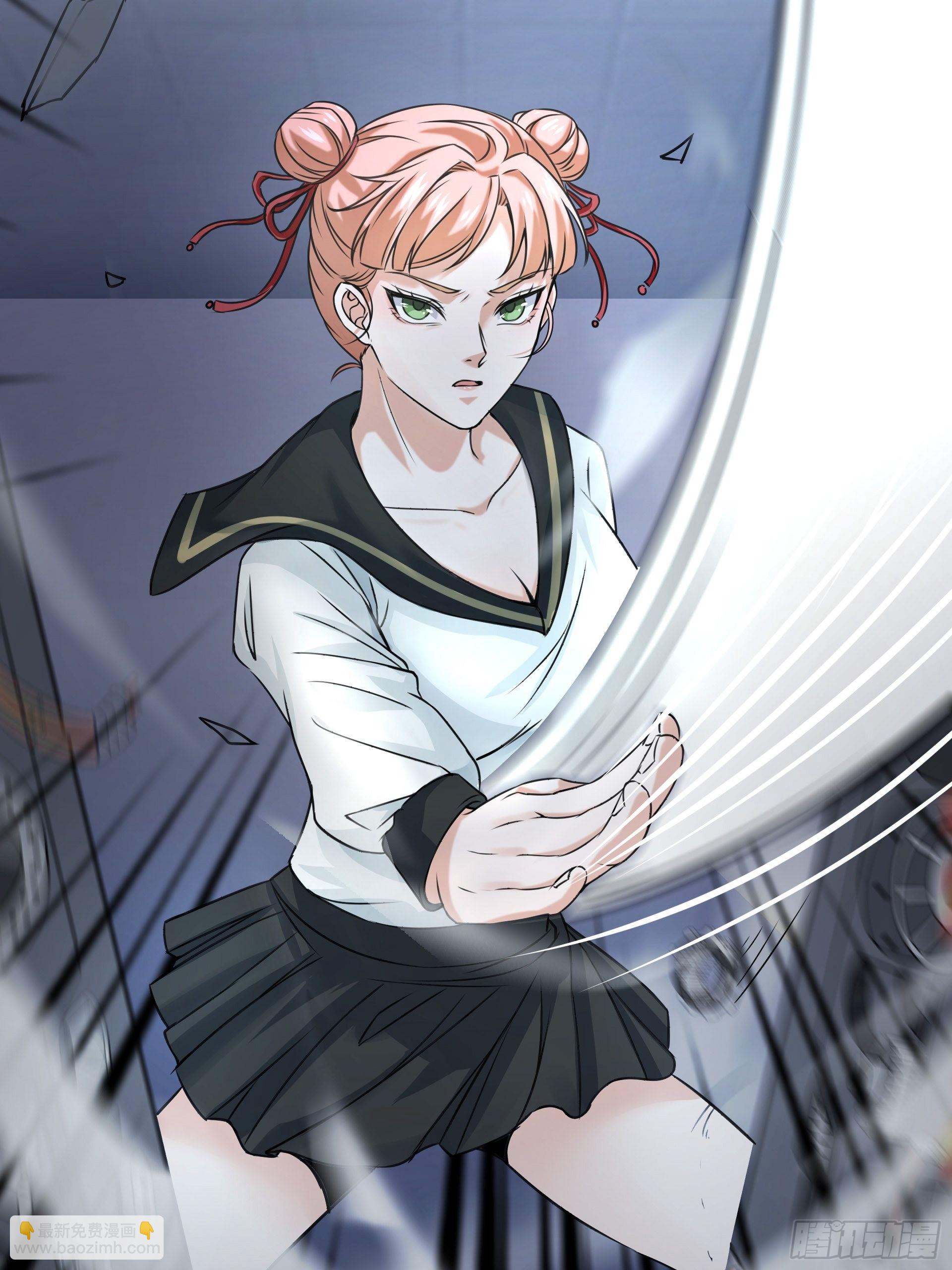 20胡月！！！20