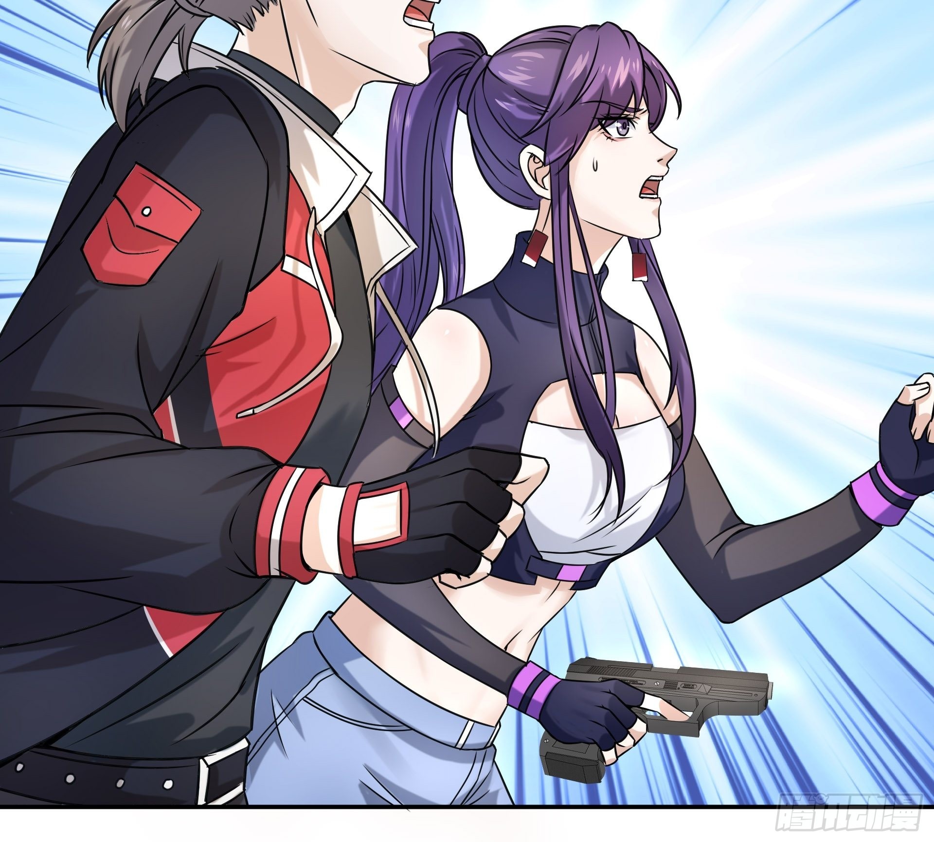 20胡月！！！45