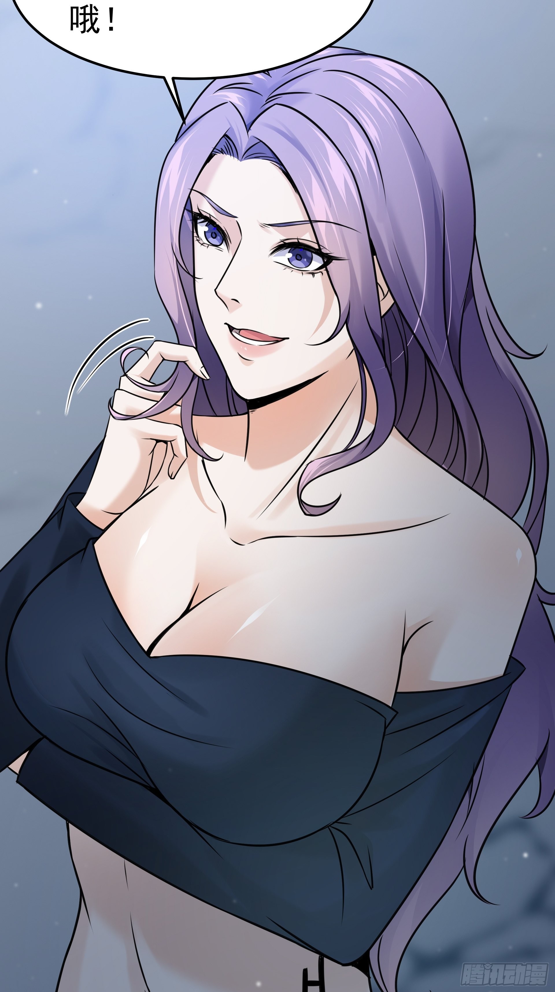 20胡月！！！28
