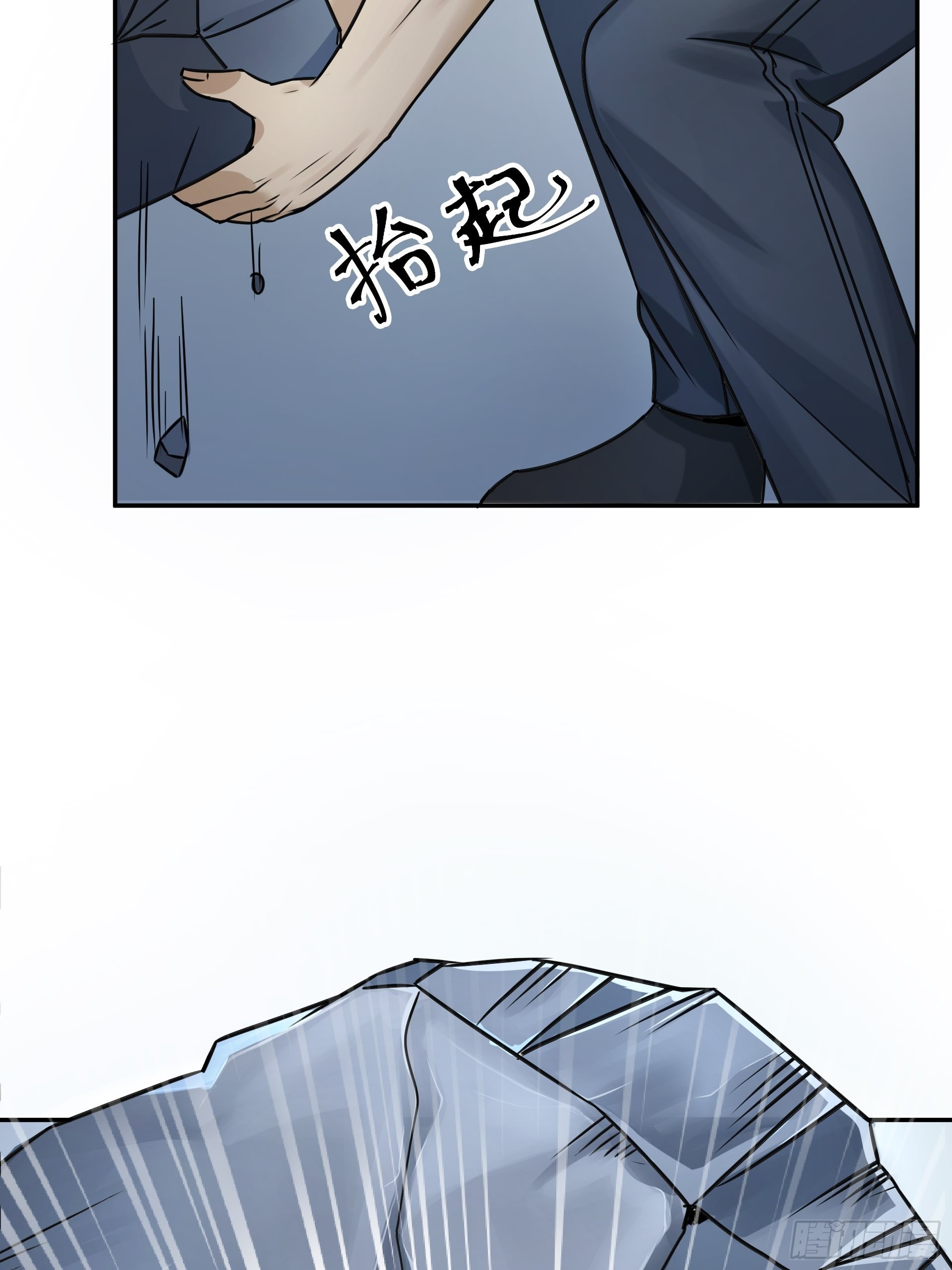 20胡月！！！39