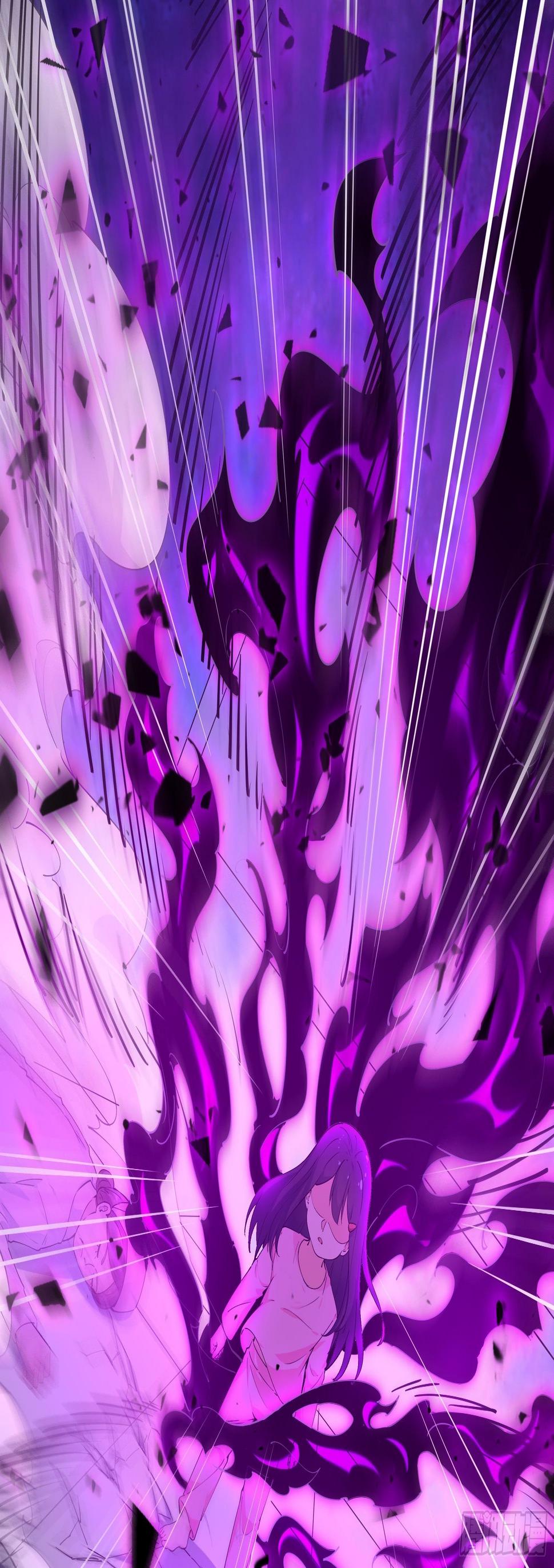 彤彤！37