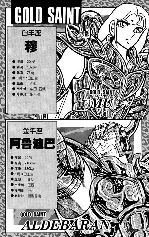番外12 CHARACTER DATA17