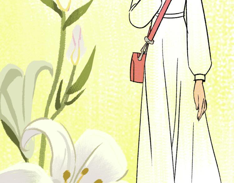 第11话 调查107