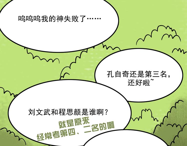 第4话 学霸们（上）150
