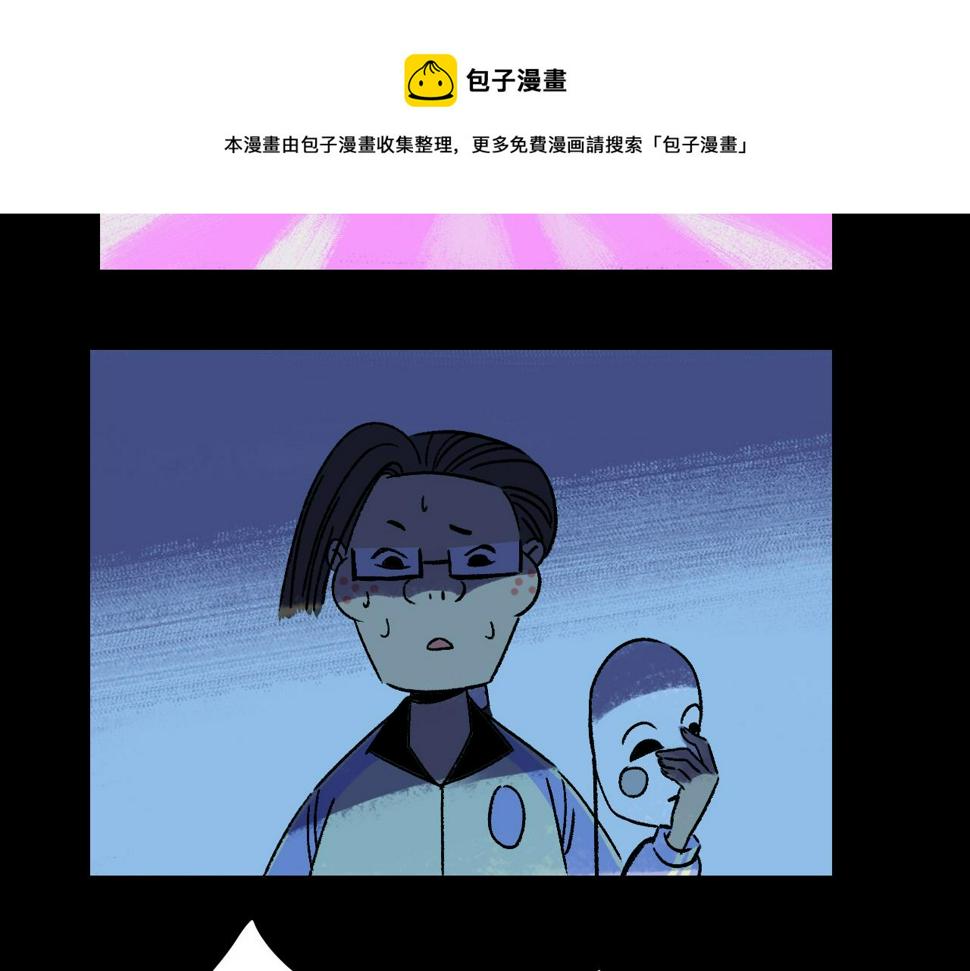 第19话   复盘15