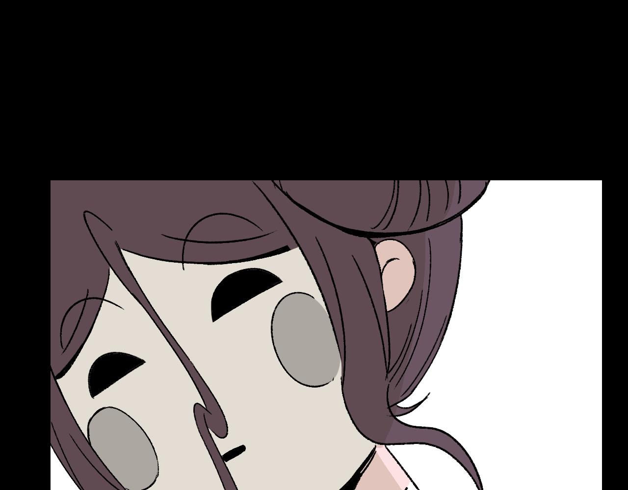 第30话鼓励46