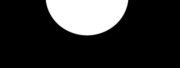 第9话  药膏92