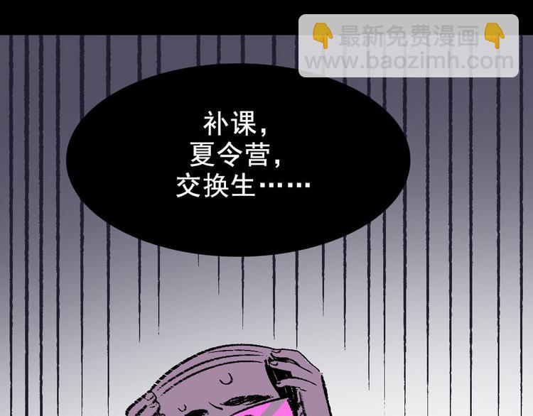 第1话 入学日14