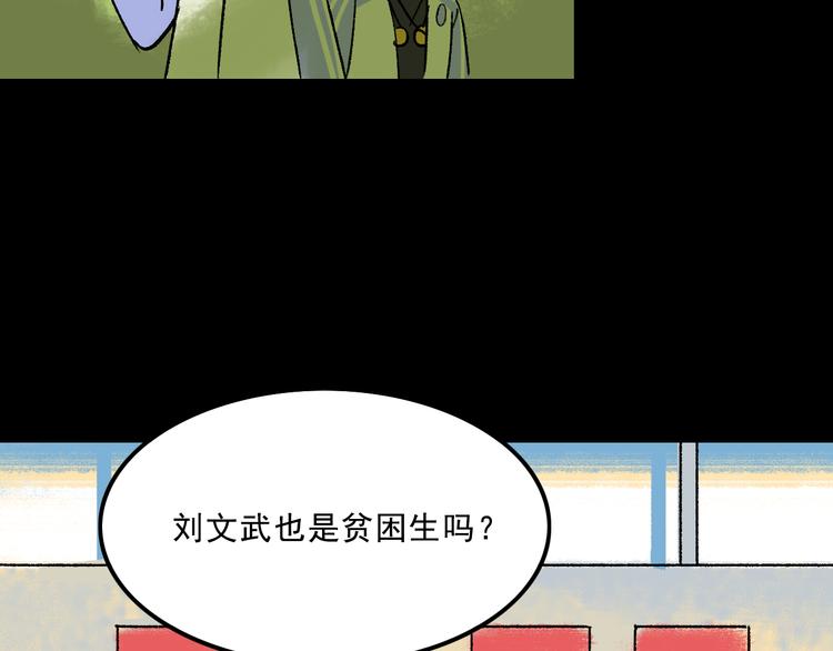 第4话 学霸们（上）125