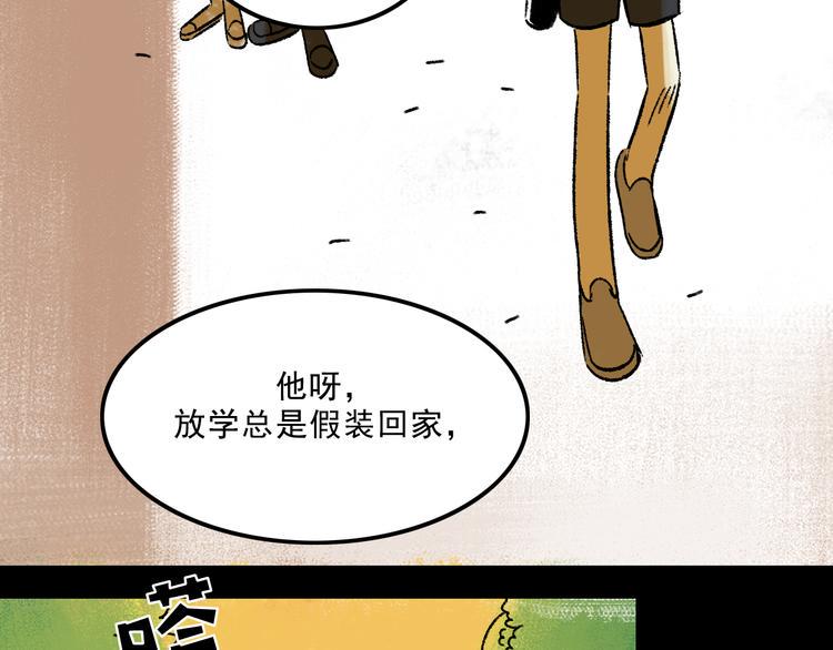 第6话  咨询78