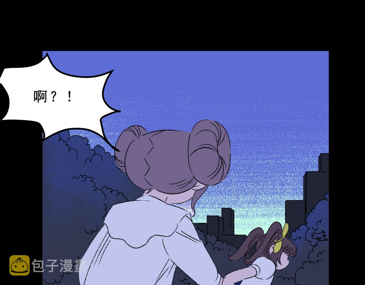第33话  姐妹70