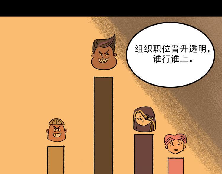 第8话  空降57