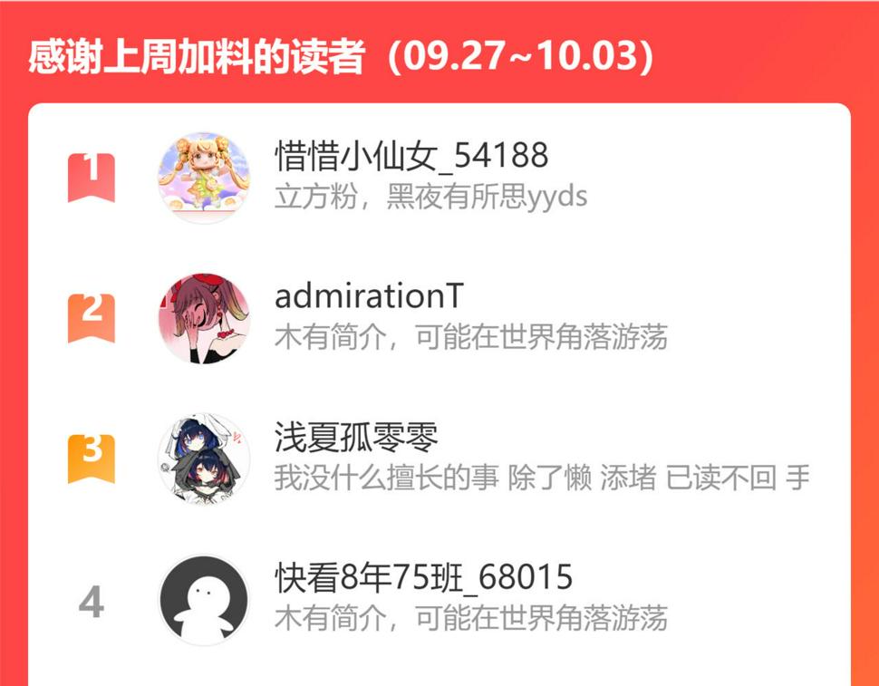 第13话 幕后93