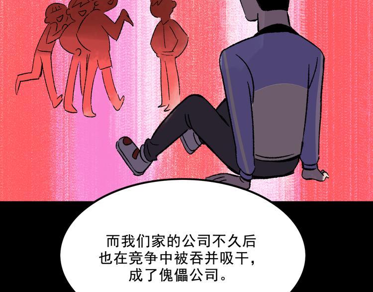 第5话 学霸们 (下）65