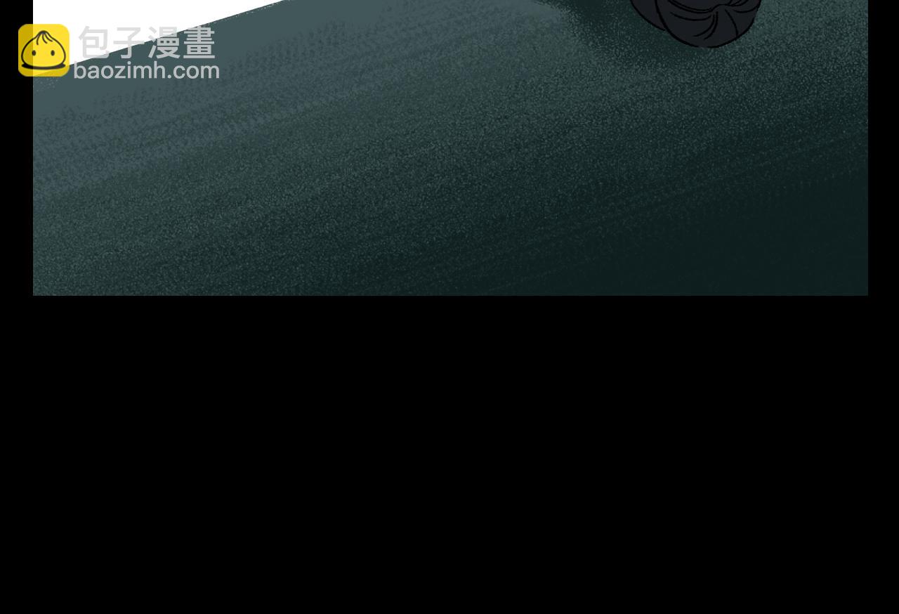 第30话鼓励15