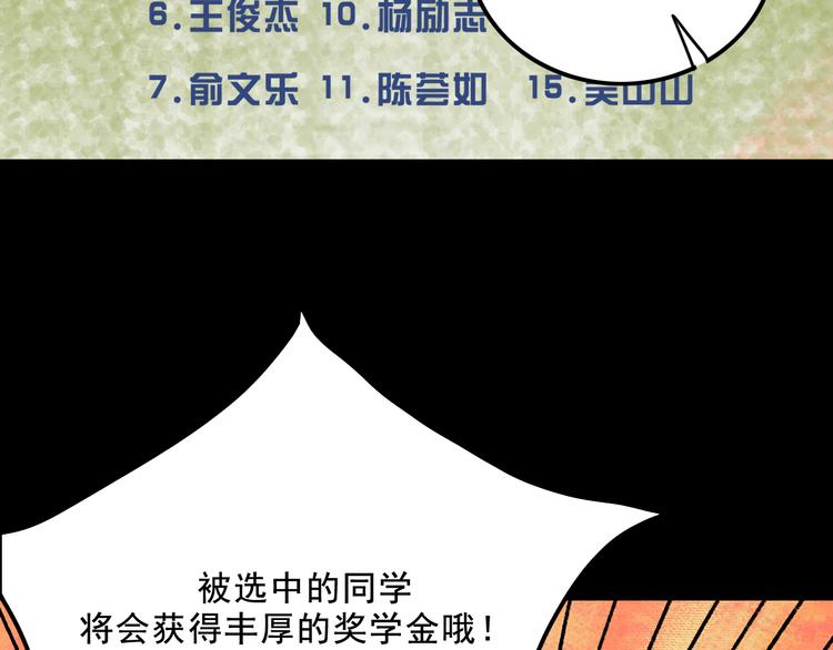第4话 学霸们（上）37