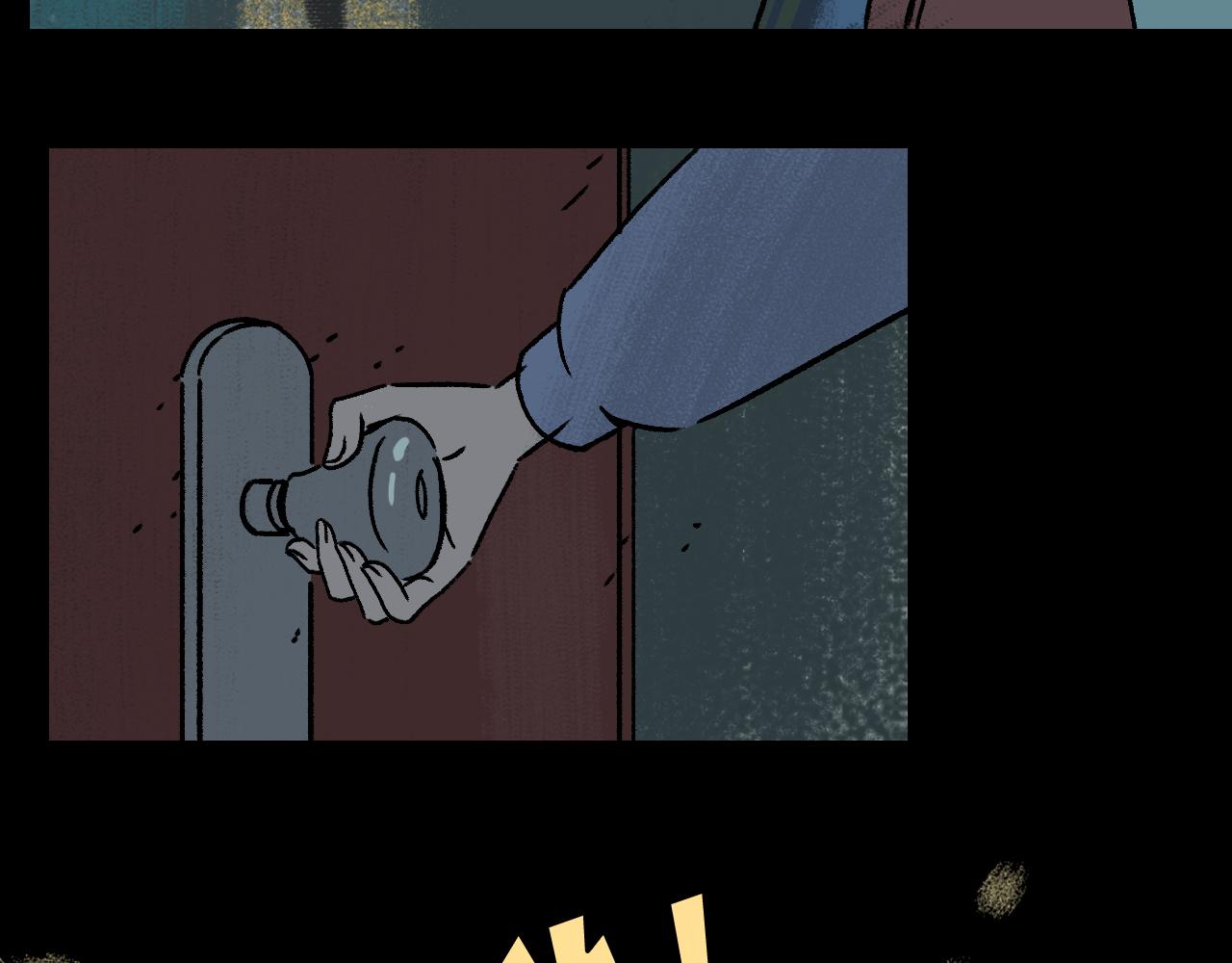 第21话  照顾57