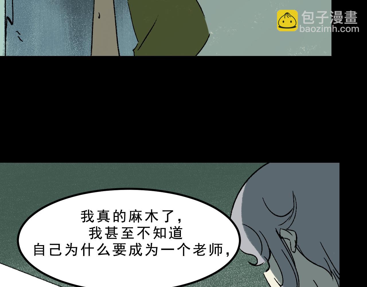 第28话  孔自奇的告白88