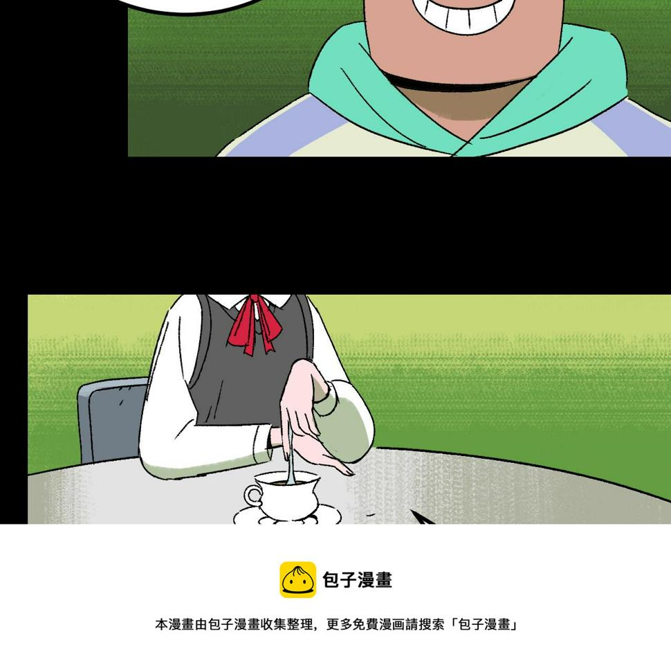 第24话  温柔60