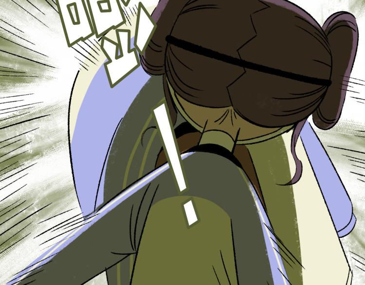 第11话 调查6