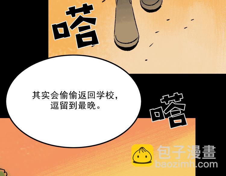 第6话  咨询80