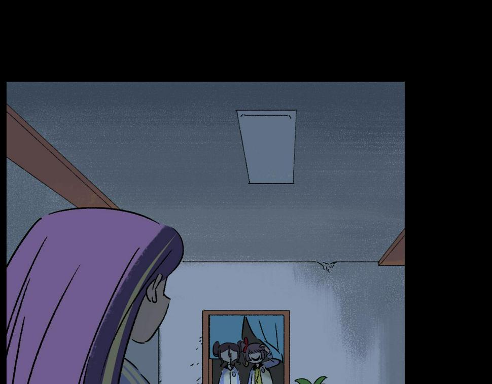 第26话  梦想家52