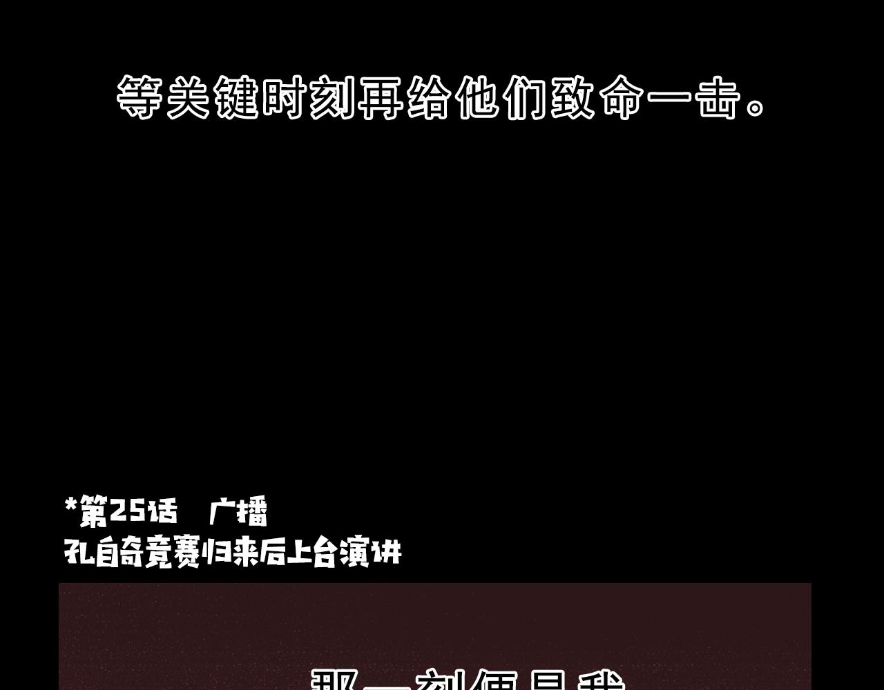 第28话  孔自奇的告白81